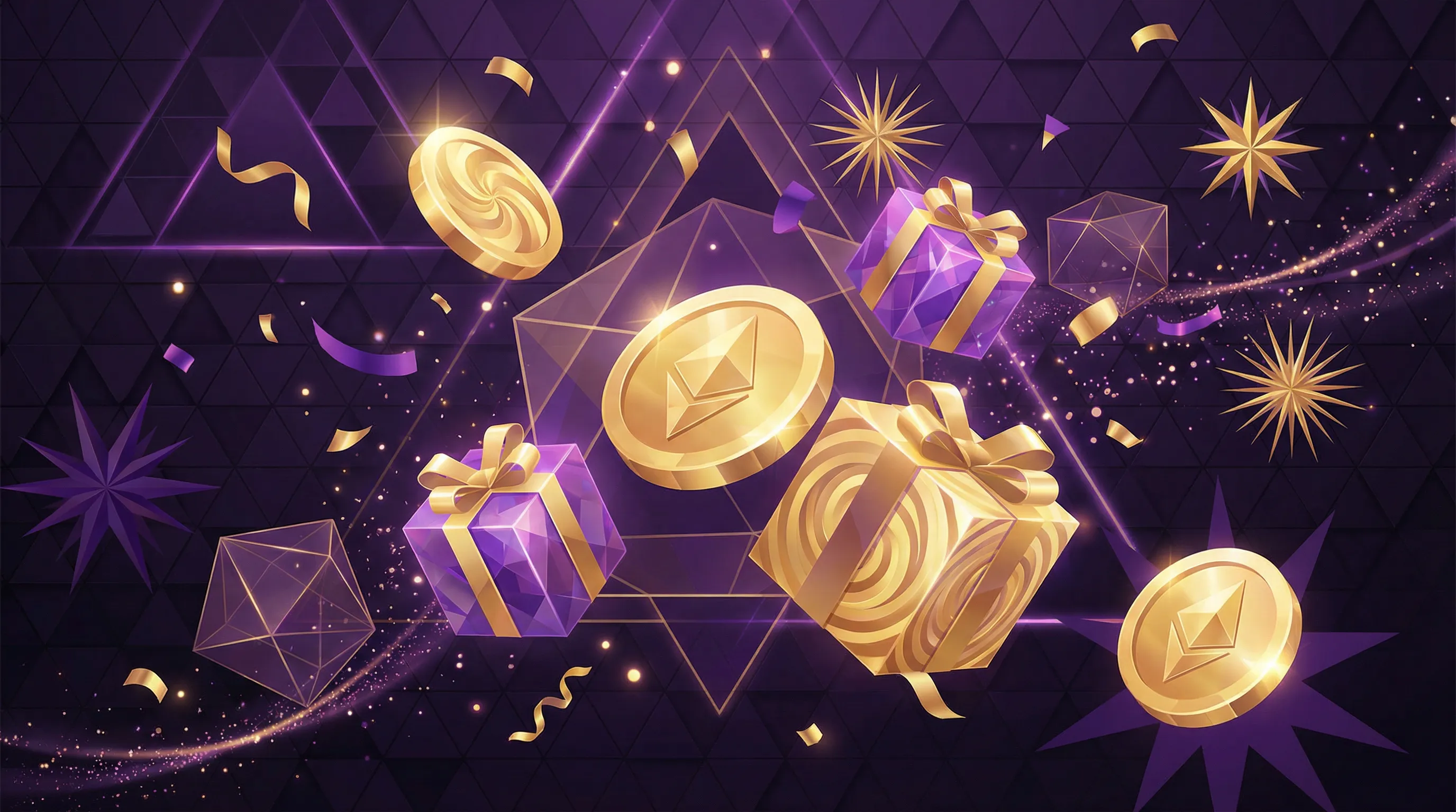 Bônus de boas-vindas 111bet