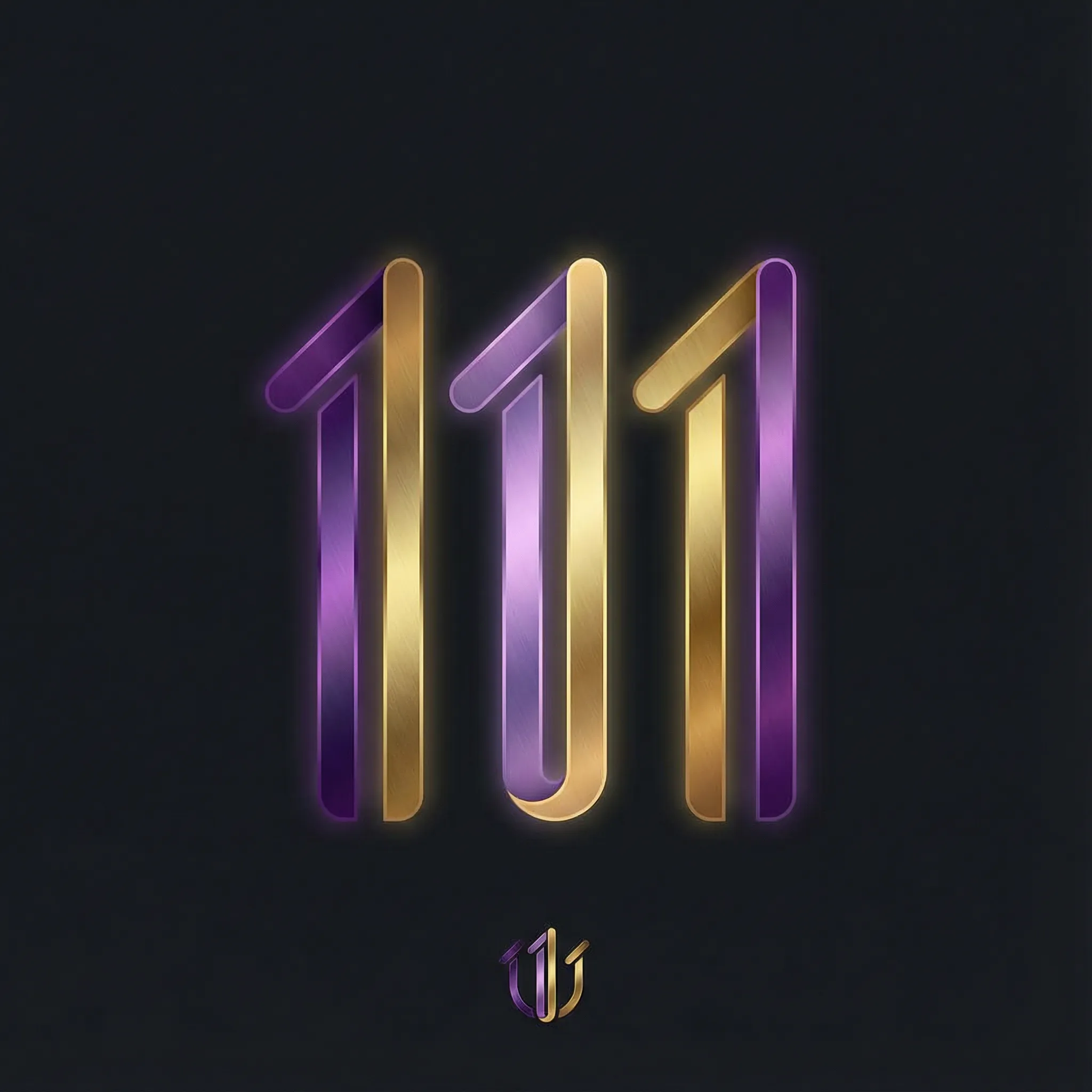 Logo 111bet cassino online