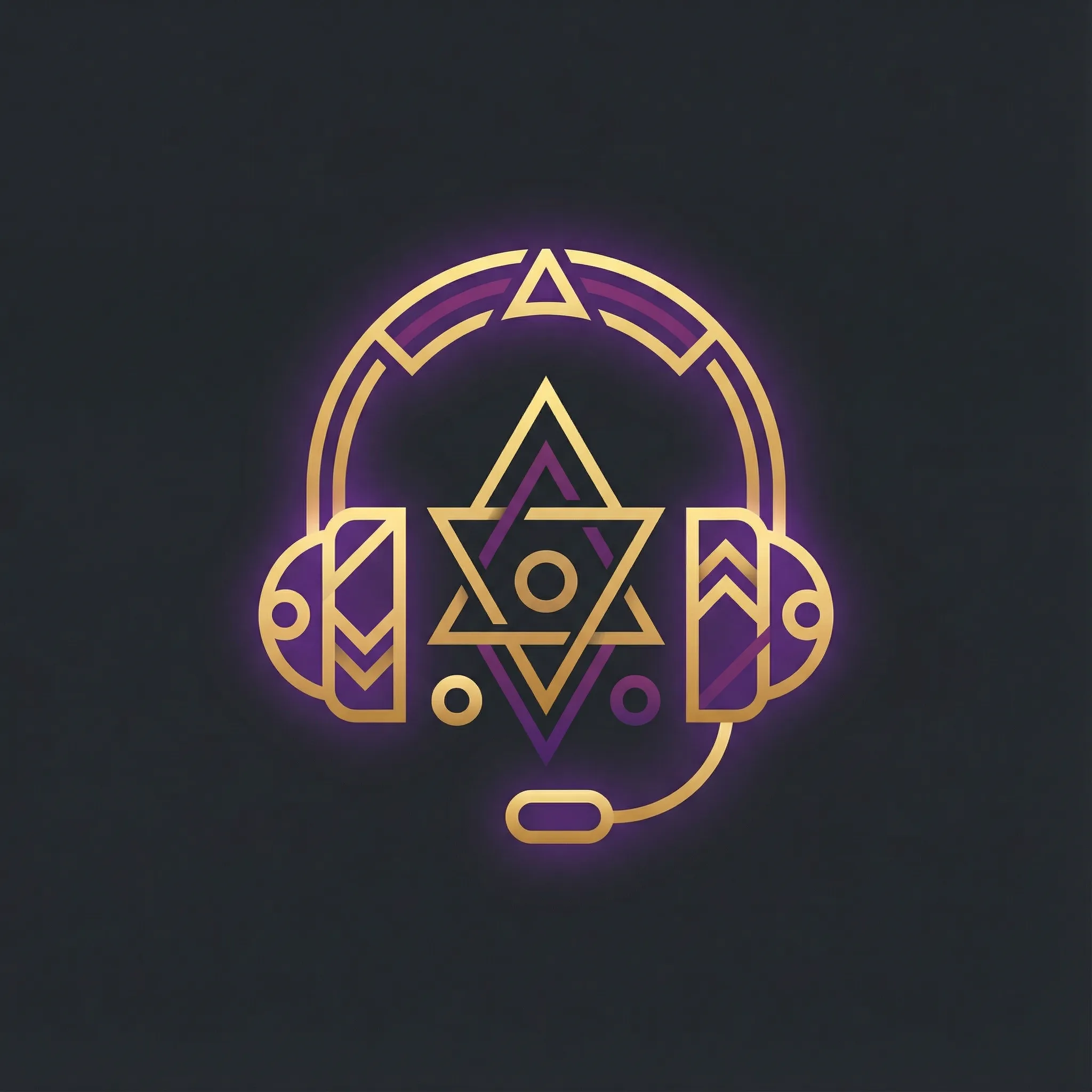 Chat ao vivo 24 horas